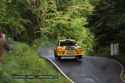Argyll-Rally-2026-S3-12