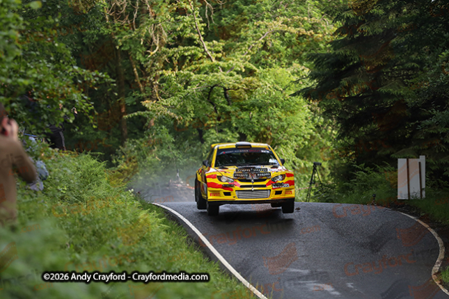Argyll-Rally-2026-S3-12