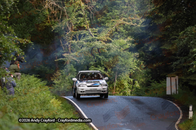 Argyll-Rally-2026-S3-120