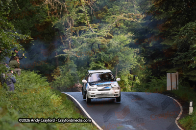Argyll-Rally-2026-S3-121