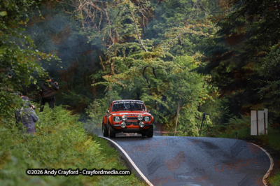 Argyll-Rally-2026-S3-122