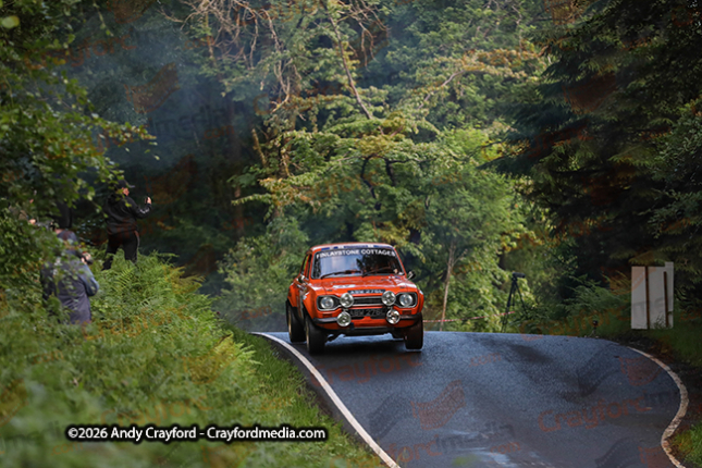 Argyll-Rally-2026-S3-123