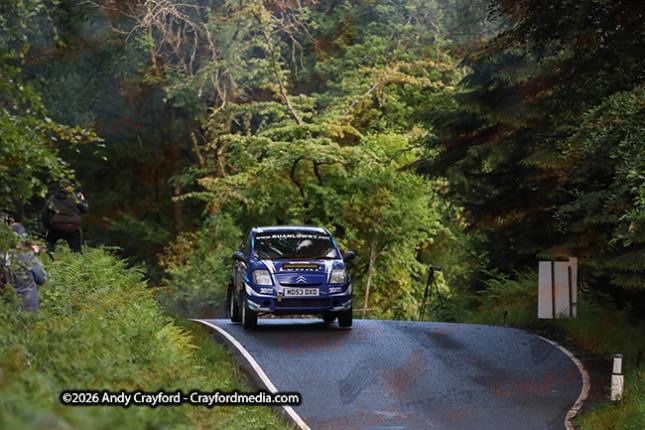 Argyll-Rally-2026-S3-124