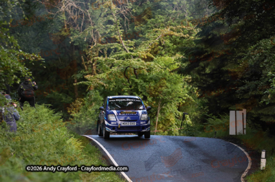 Argyll-Rally-2026-S3-124