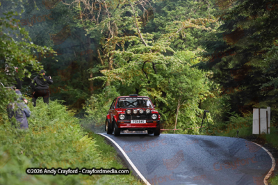 Argyll-Rally-2026-S3-125