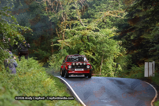 Argyll-Rally-2026-S3-125