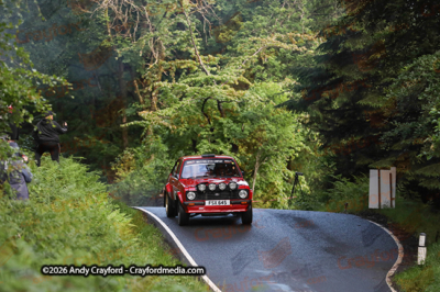 Argyll-Rally-2026-S3-126