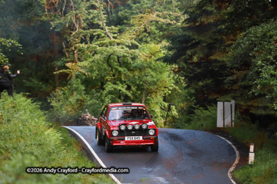 Argyll-Rally-2026-S3-127