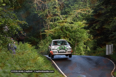 Argyll-Rally-2026-S3-128
