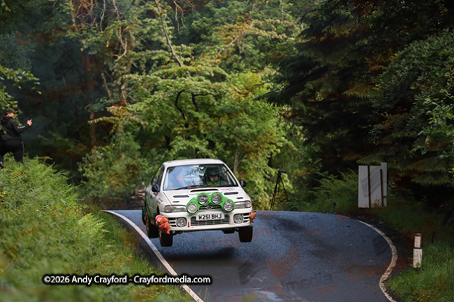 Argyll-Rally-2026-S3-129