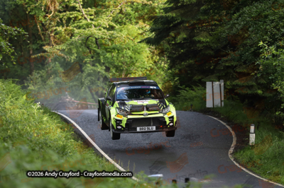 Argyll-Rally-2026-S3-13