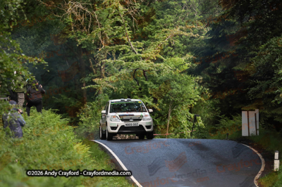 Argyll-Rally-2026-S3-130