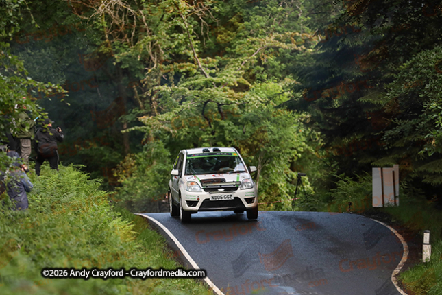 Argyll-Rally-2026-S3-131