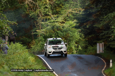 Argyll-Rally-2026-S3-131