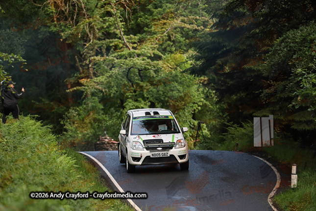Argyll-Rally-2026-S3-132