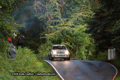 Argyll-Rally-2026-S3-133