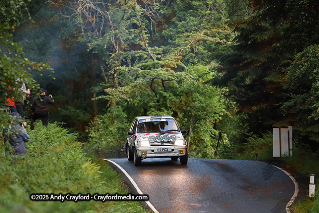 Argyll-Rally-2026-S3-134
