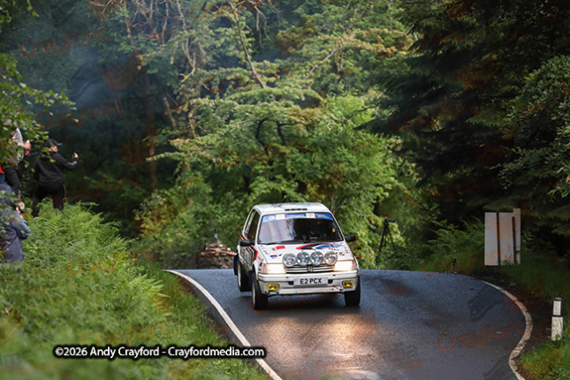 Argyll-Rally-2026-S3-135