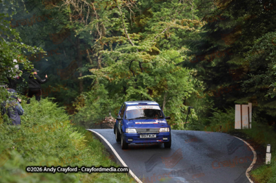 Argyll-Rally-2026-S3-136