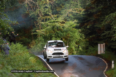 Argyll-Rally-2026-S3-137