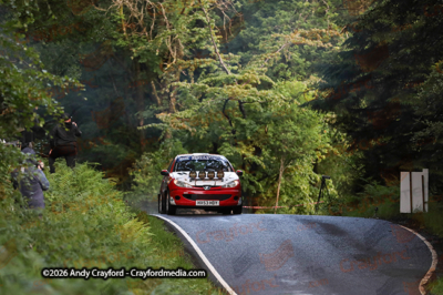 Argyll-Rally-2026-S3-138