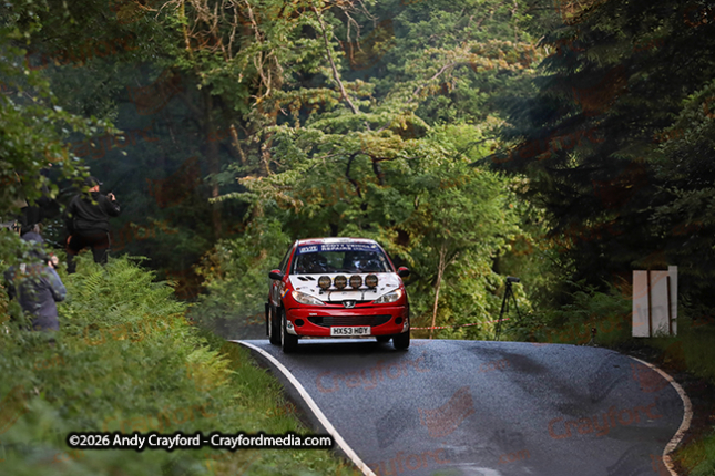 Argyll-Rally-2026-S3-139