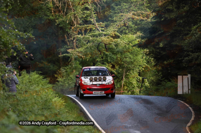 Argyll-Rally-2026-S3-139