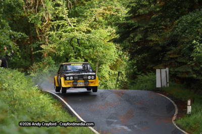 Argyll-Rally-2026-S3-14