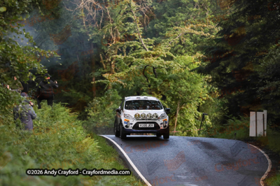 Argyll-Rally-2026-S3-140