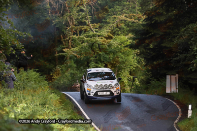 Argyll-Rally-2026-S3-141