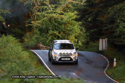 Argyll-Rally-2026-S3-142