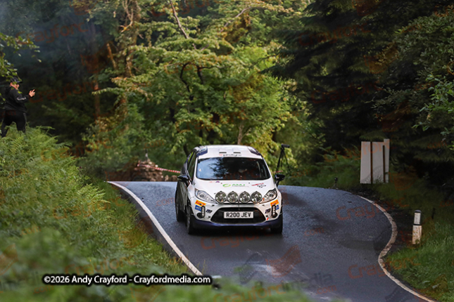 Argyll-Rally-2026-S3-142