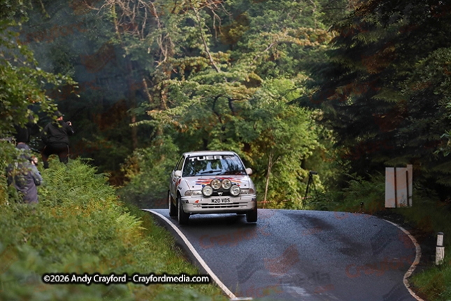 Argyll-Rally-2026-S3-143