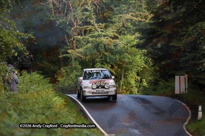 Argyll-Rally-2026-S3-143