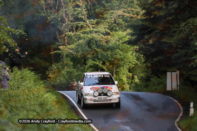 Argyll-Rally-2026-S3-144