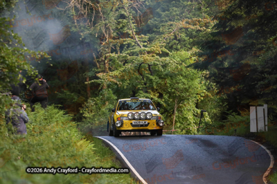 Argyll-Rally-2026-S3-145