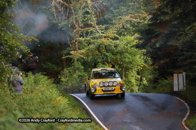 Argyll-Rally-2026-S3-146
