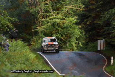 Argyll-Rally-2026-S3-147