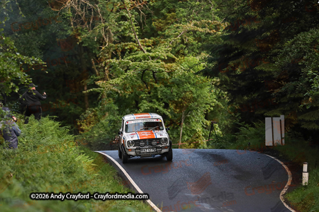Argyll-Rally-2026-S3-148
