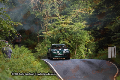 Argyll-Rally-2026-S3-149