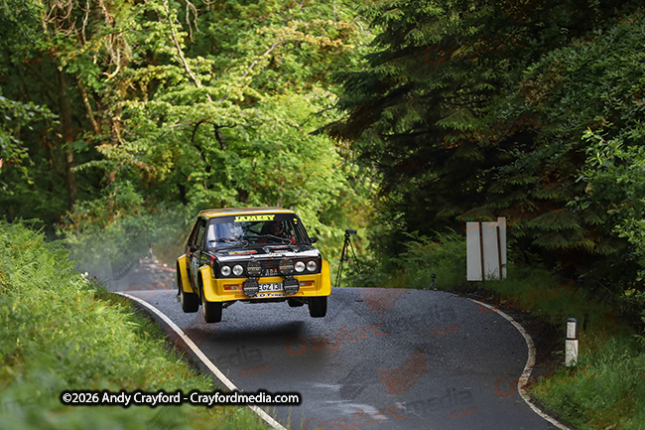 Argyll-Rally-2026-S3-15