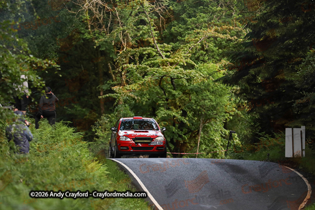 Argyll-Rally-2026-S3-150