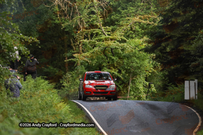 Argyll-Rally-2026-S3-151