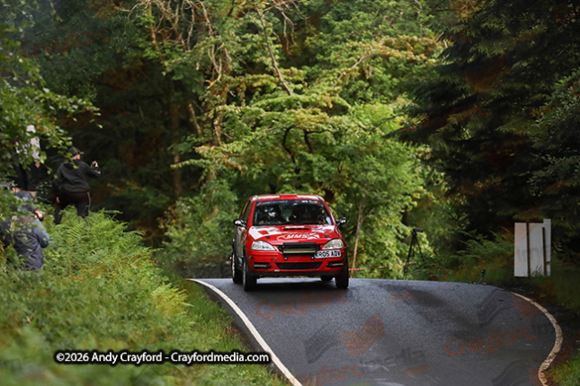 Argyll-Rally-2026-S3-152