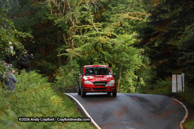 Argyll-Rally-2026-S3-152