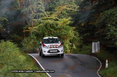 Argyll-Rally-2026-S3-153