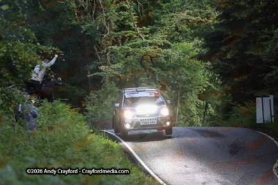 Argyll-Rally-2026-S3-154