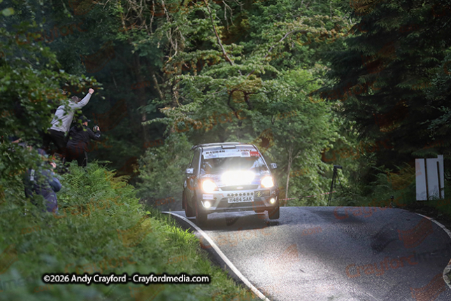 Argyll-Rally-2026-S3-154