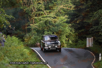 Argyll-Rally-2026-S3-155