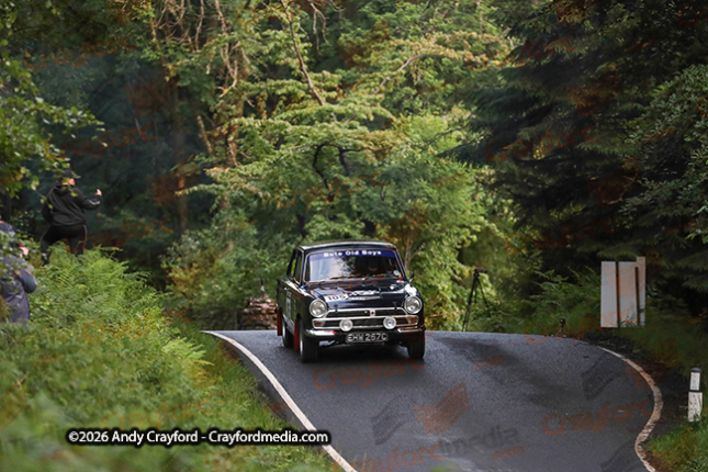 Argyll-Rally-2026-S3-155